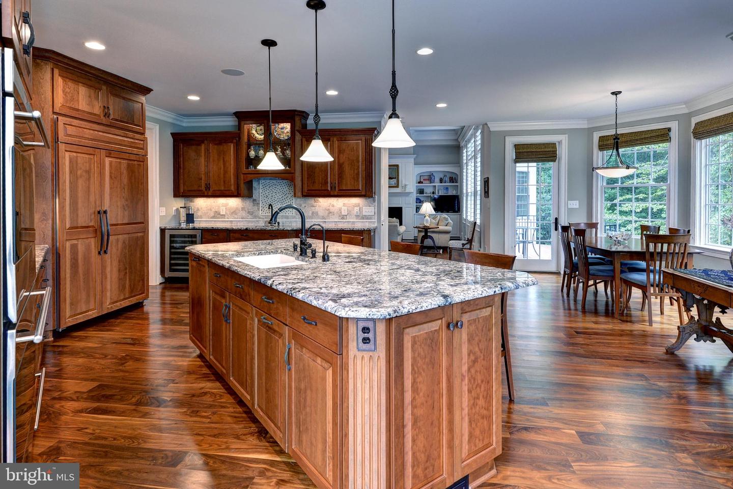 137 WESTBURY, WILLIAMSBURG, Virginia 23188, 4 Bedrooms Bedrooms, ,4 BathroomsBathrooms,Residential,For sale,137 WESTBURY,VAJC2000528 MLS # VAJC2000528