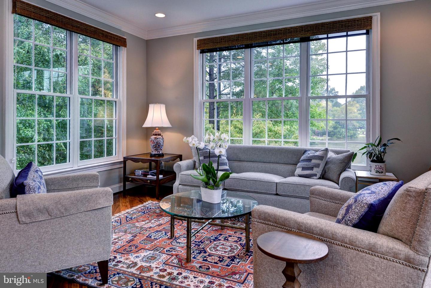 137 WESTBURY, WILLIAMSBURG, Virginia 23188, 4 Bedrooms Bedrooms, ,4 BathroomsBathrooms,Residential,For sale,137 WESTBURY,VAJC2000528 MLS # VAJC2000528