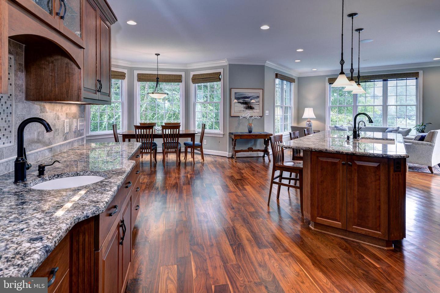 137 WESTBURY, WILLIAMSBURG, Virginia 23188, 4 Bedrooms Bedrooms, ,4 BathroomsBathrooms,Residential,For sale,137 WESTBURY,VAJC2000528 MLS # VAJC2000528
