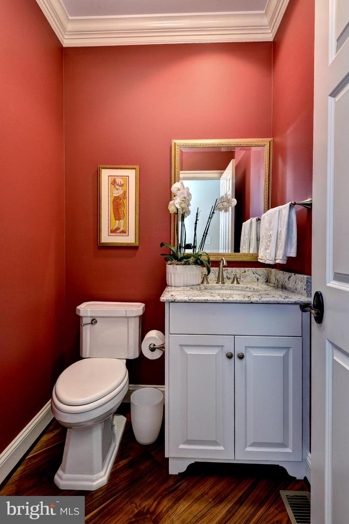 137 WESTBURY, WILLIAMSBURG, Virginia 23188, 4 Bedrooms Bedrooms, ,4 BathroomsBathrooms,Residential,For sale,137 WESTBURY,VAJC2000528 MLS # VAJC2000528