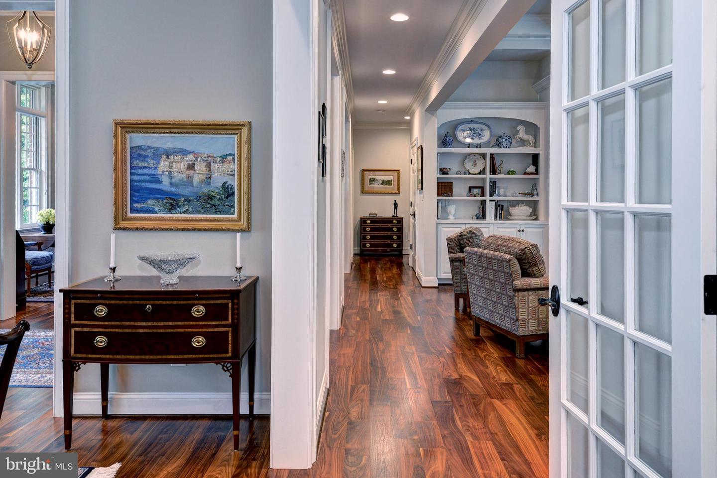 137 WESTBURY, WILLIAMSBURG, Virginia 23188, 4 Bedrooms Bedrooms, ,4 BathroomsBathrooms,Residential,For sale,137 WESTBURY,VAJC2000528 MLS # VAJC2000528