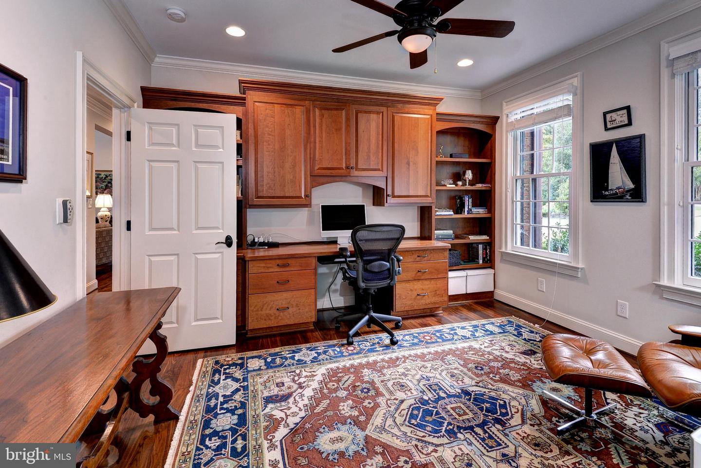 137 WESTBURY, WILLIAMSBURG, Virginia 23188, 4 Bedrooms Bedrooms, ,4 BathroomsBathrooms,Residential,For sale,137 WESTBURY,VAJC2000528 MLS # VAJC2000528