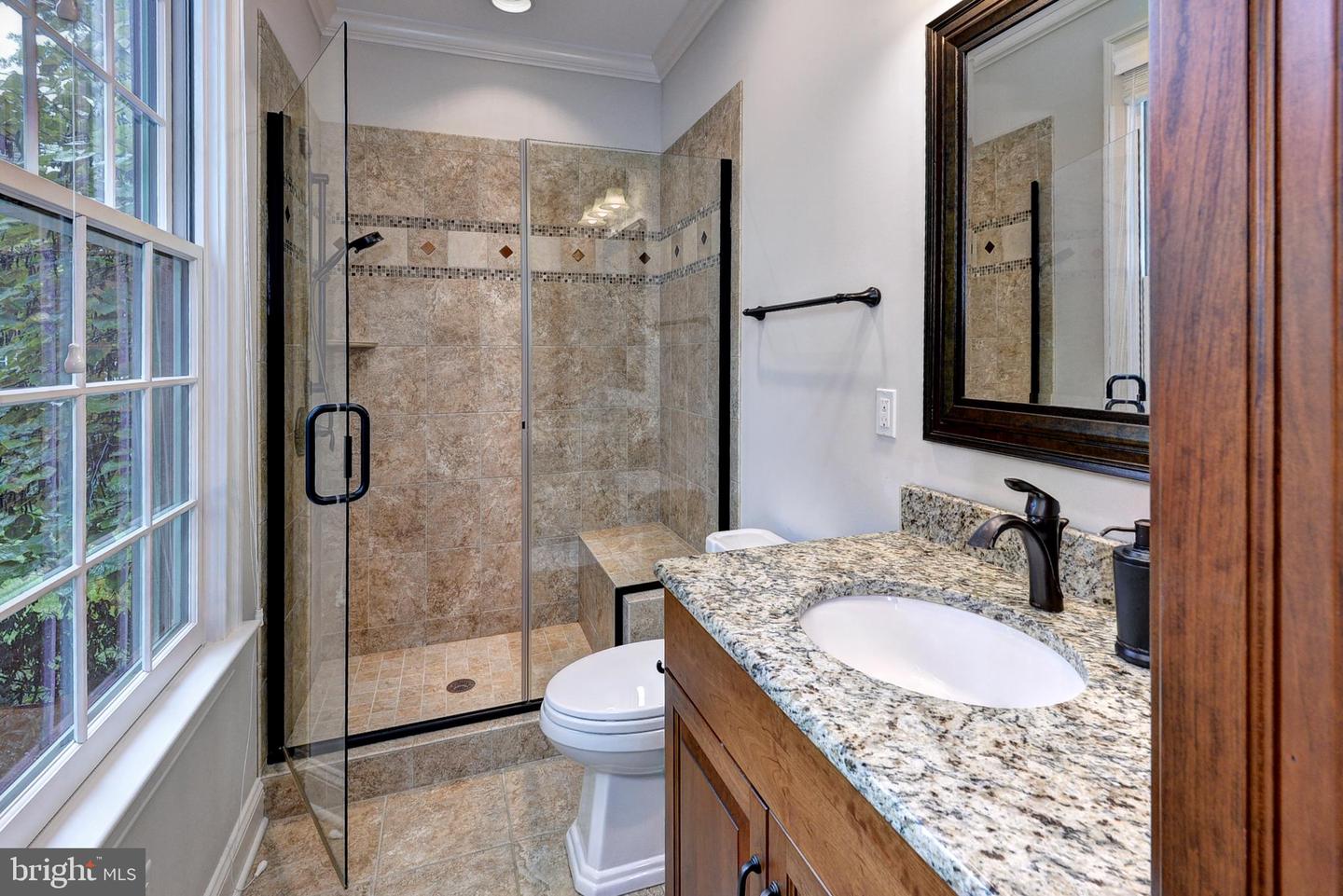 137 WESTBURY, WILLIAMSBURG, Virginia 23188, 4 Bedrooms Bedrooms, ,4 BathroomsBathrooms,Residential,For sale,137 WESTBURY,VAJC2000528 MLS # VAJC2000528
