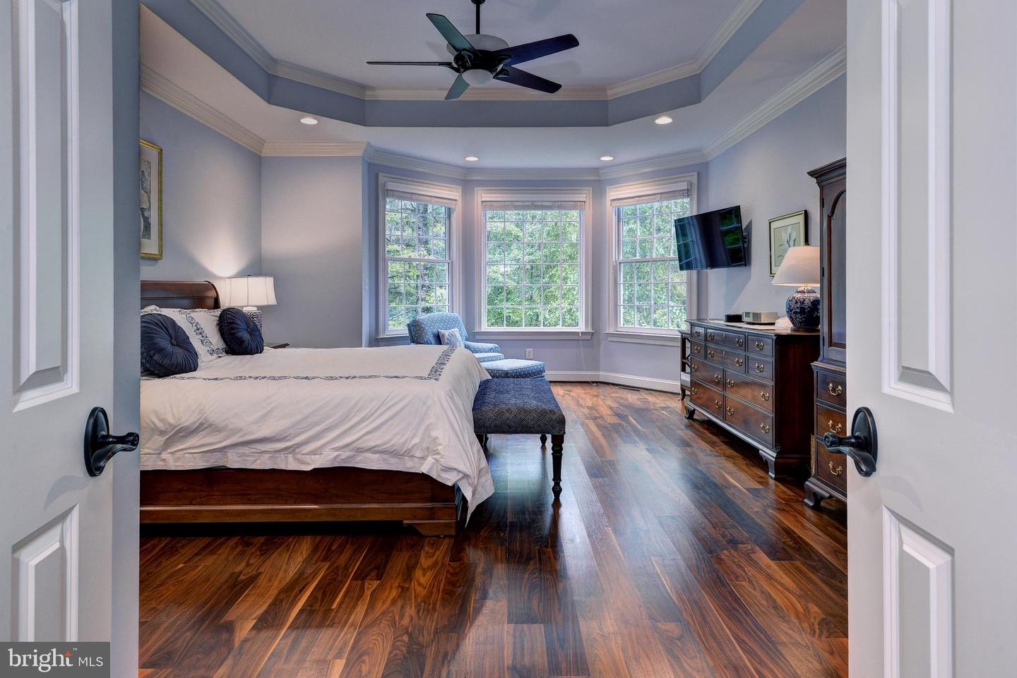 137 WESTBURY, WILLIAMSBURG, Virginia 23188, 4 Bedrooms Bedrooms, ,4 BathroomsBathrooms,Residential,For sale,137 WESTBURY,VAJC2000528 MLS # VAJC2000528