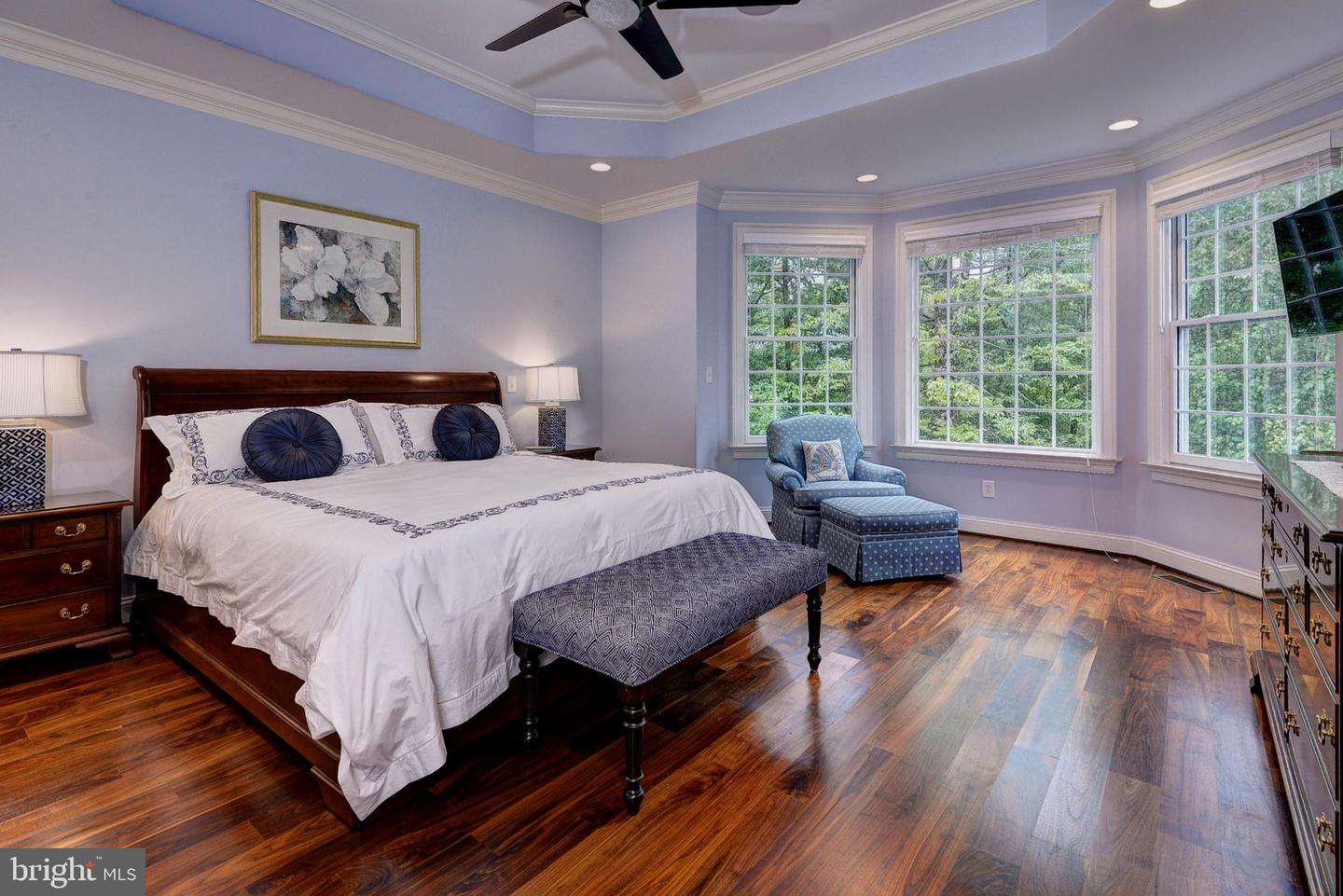 137 WESTBURY, WILLIAMSBURG, Virginia 23188, 4 Bedrooms Bedrooms, ,4 BathroomsBathrooms,Residential,For sale,137 WESTBURY,VAJC2000528 MLS # VAJC2000528