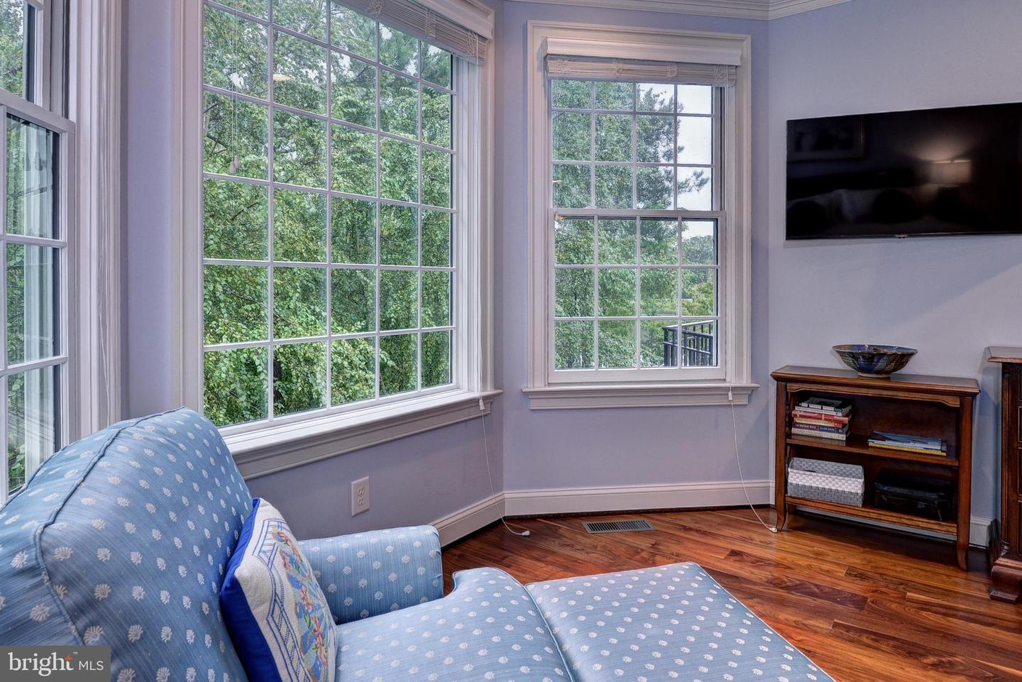 137 WESTBURY, WILLIAMSBURG, Virginia 23188, 4 Bedrooms Bedrooms, ,4 BathroomsBathrooms,Residential,For sale,137 WESTBURY,VAJC2000528 MLS # VAJC2000528