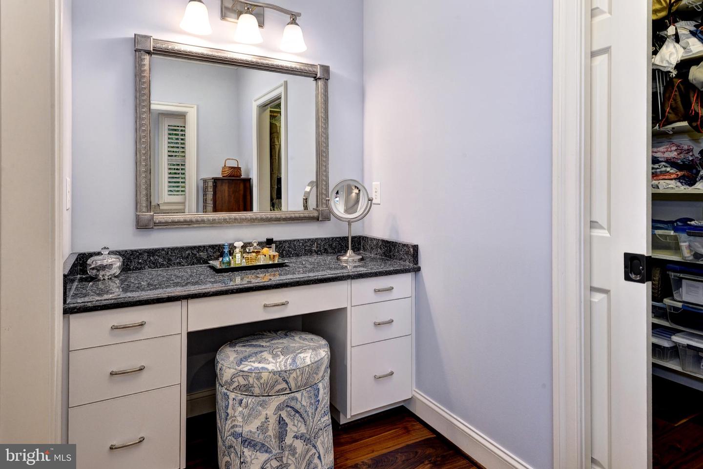 137 WESTBURY, WILLIAMSBURG, Virginia 23188, 4 Bedrooms Bedrooms, ,4 BathroomsBathrooms,Residential,For sale,137 WESTBURY,VAJC2000528 MLS # VAJC2000528
