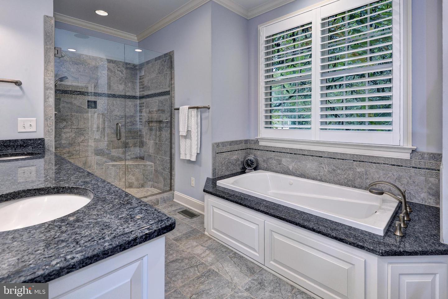 137 WESTBURY, WILLIAMSBURG, Virginia 23188, 4 Bedrooms Bedrooms, ,4 BathroomsBathrooms,Residential,For sale,137 WESTBURY,VAJC2000528 MLS # VAJC2000528