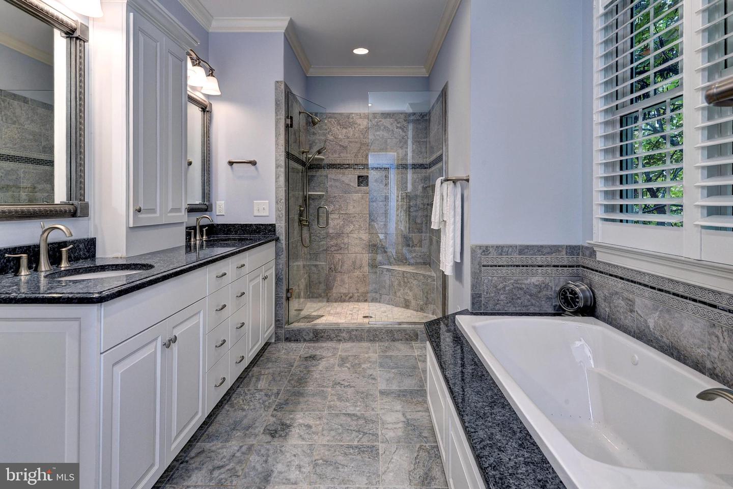 137 WESTBURY, WILLIAMSBURG, Virginia 23188, 4 Bedrooms Bedrooms, ,4 BathroomsBathrooms,Residential,For sale,137 WESTBURY,VAJC2000528 MLS # VAJC2000528