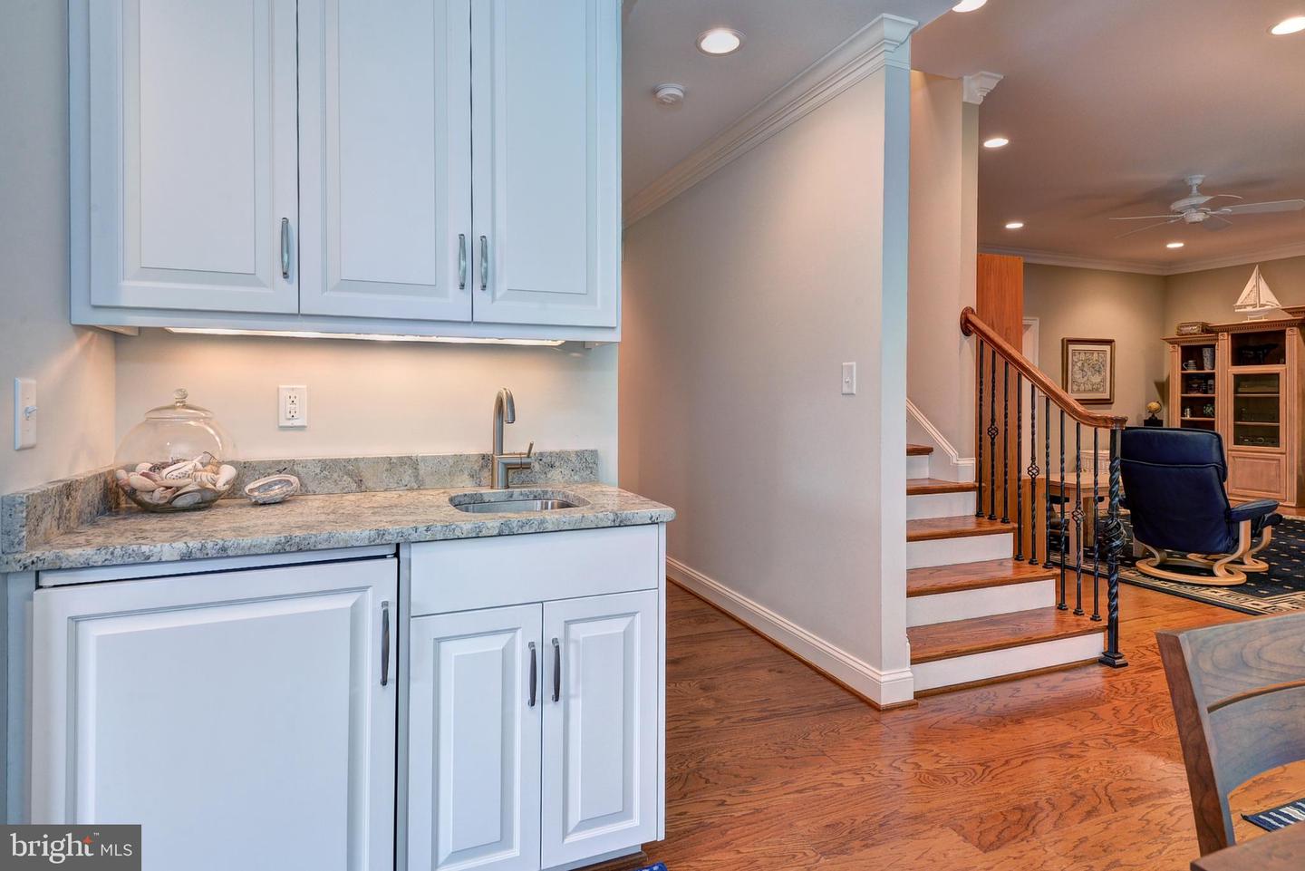 137 WESTBURY, WILLIAMSBURG, Virginia 23188, 4 Bedrooms Bedrooms, ,4 BathroomsBathrooms,Residential,For sale,137 WESTBURY,VAJC2000528 MLS # VAJC2000528