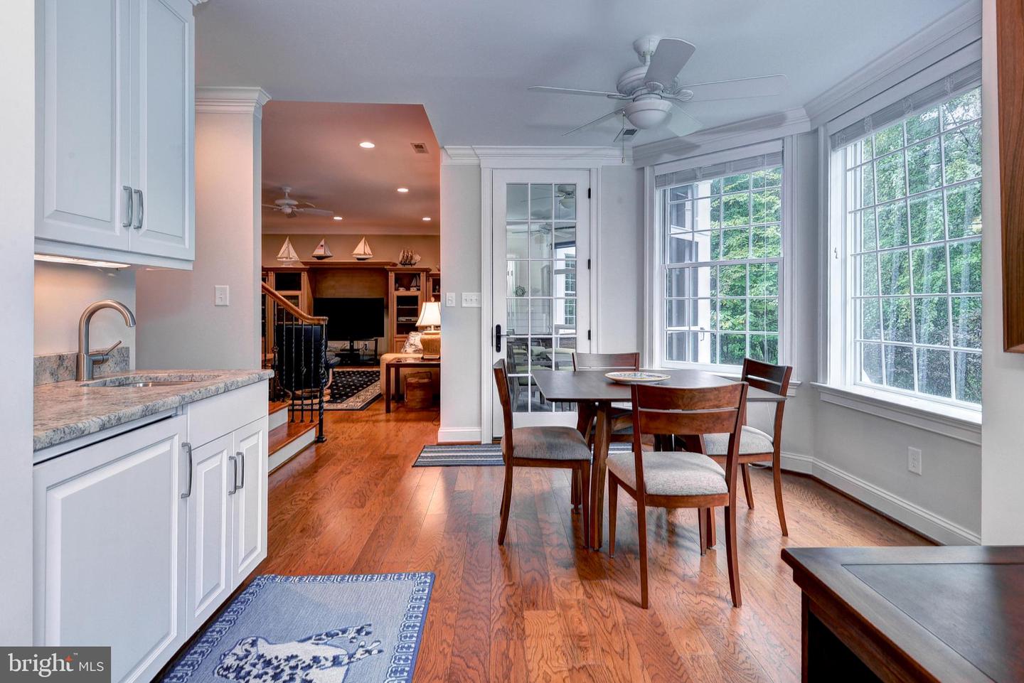 137 WESTBURY, WILLIAMSBURG, Virginia 23188, 4 Bedrooms Bedrooms, ,4 BathroomsBathrooms,Residential,For sale,137 WESTBURY,VAJC2000528 MLS # VAJC2000528