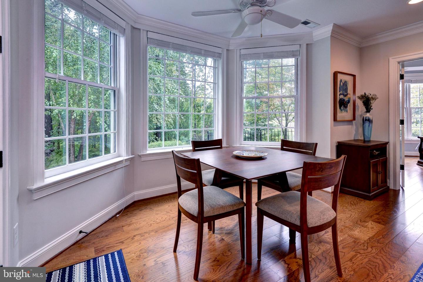 137 WESTBURY, WILLIAMSBURG, Virginia 23188, 4 Bedrooms Bedrooms, ,4 BathroomsBathrooms,Residential,For sale,137 WESTBURY,VAJC2000528 MLS # VAJC2000528