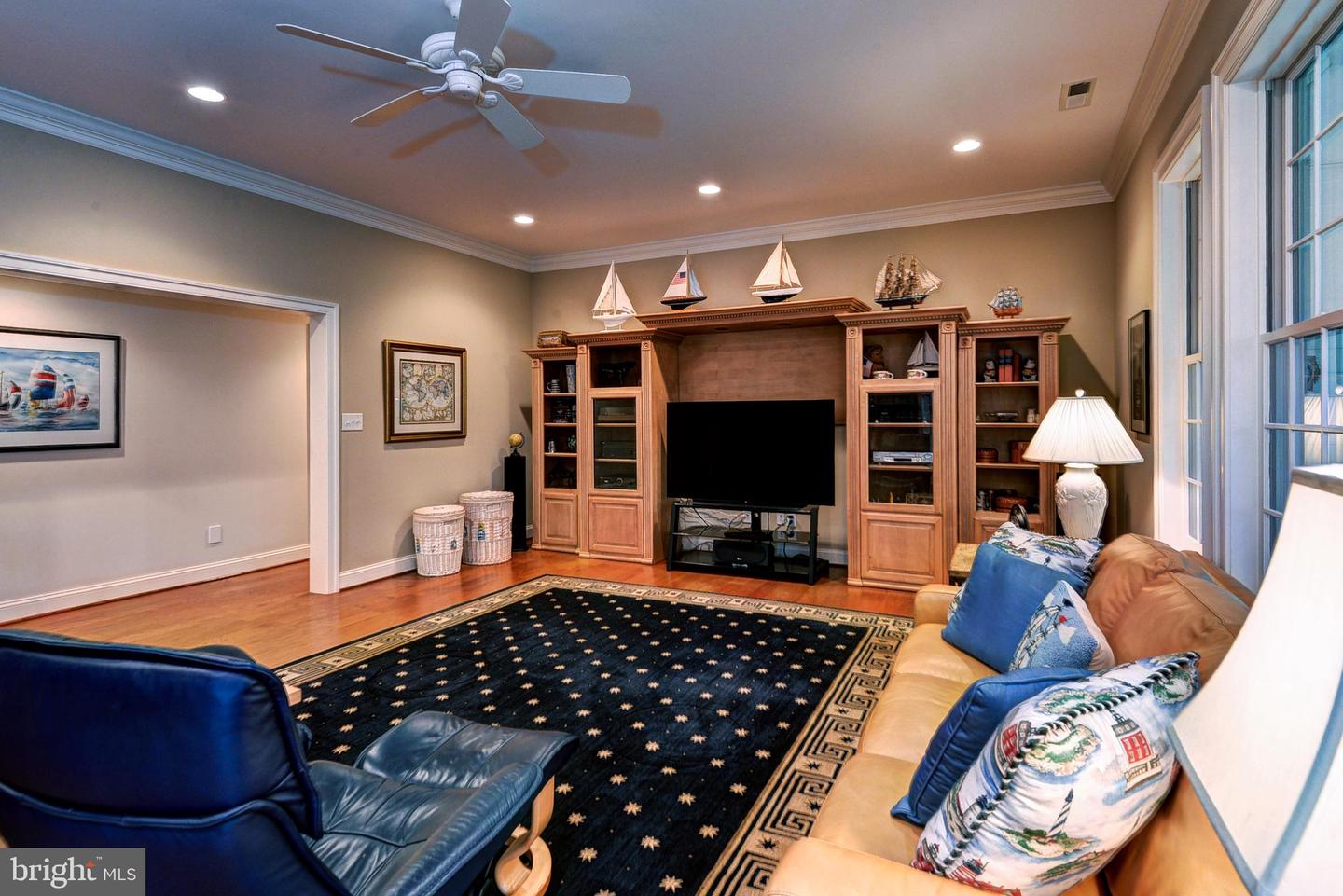 137 WESTBURY, WILLIAMSBURG, Virginia 23188, 4 Bedrooms Bedrooms, ,4 BathroomsBathrooms,Residential,For sale,137 WESTBURY,VAJC2000528 MLS # VAJC2000528