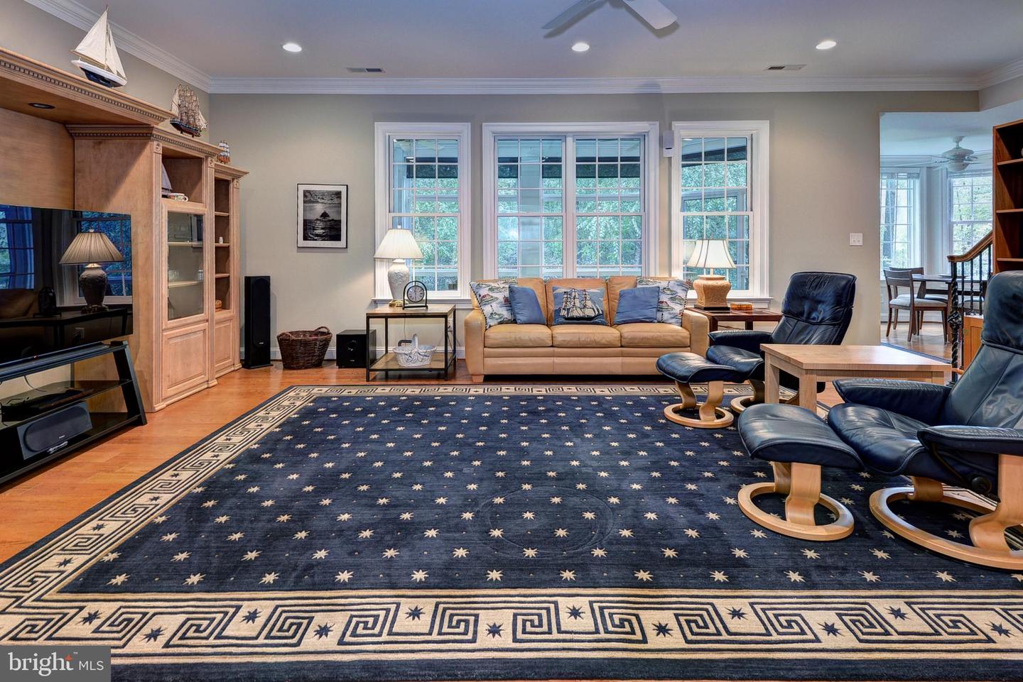 137 WESTBURY, WILLIAMSBURG, Virginia 23188, 4 Bedrooms Bedrooms, ,4 BathroomsBathrooms,Residential,For sale,137 WESTBURY,VAJC2000528 MLS # VAJC2000528