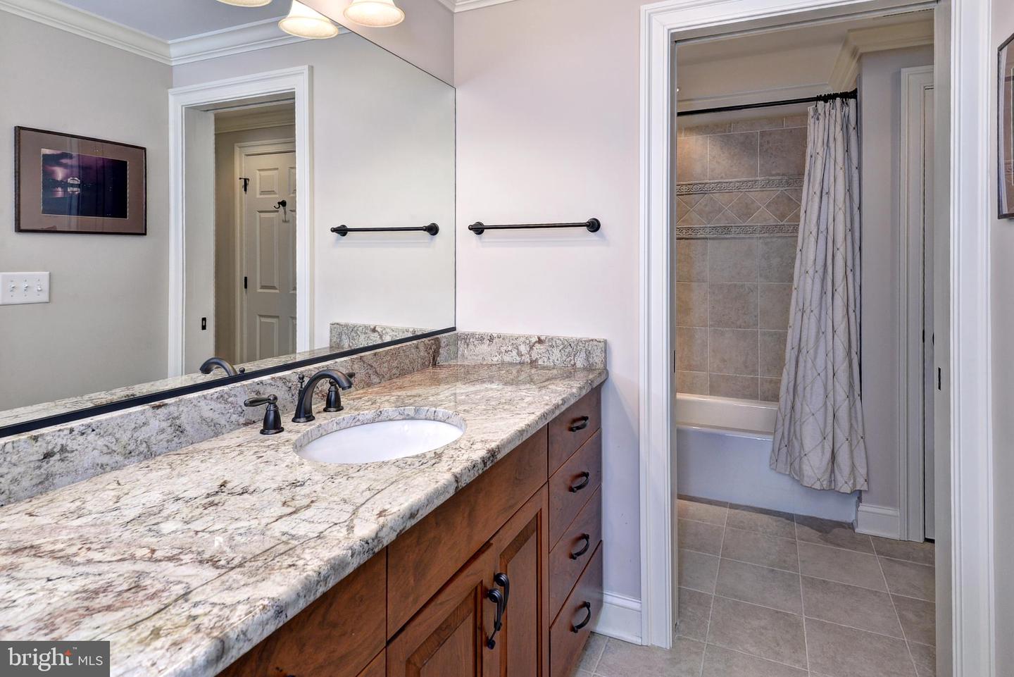 137 WESTBURY, WILLIAMSBURG, Virginia 23188, 4 Bedrooms Bedrooms, ,4 BathroomsBathrooms,Residential,For sale,137 WESTBURY,VAJC2000528 MLS # VAJC2000528