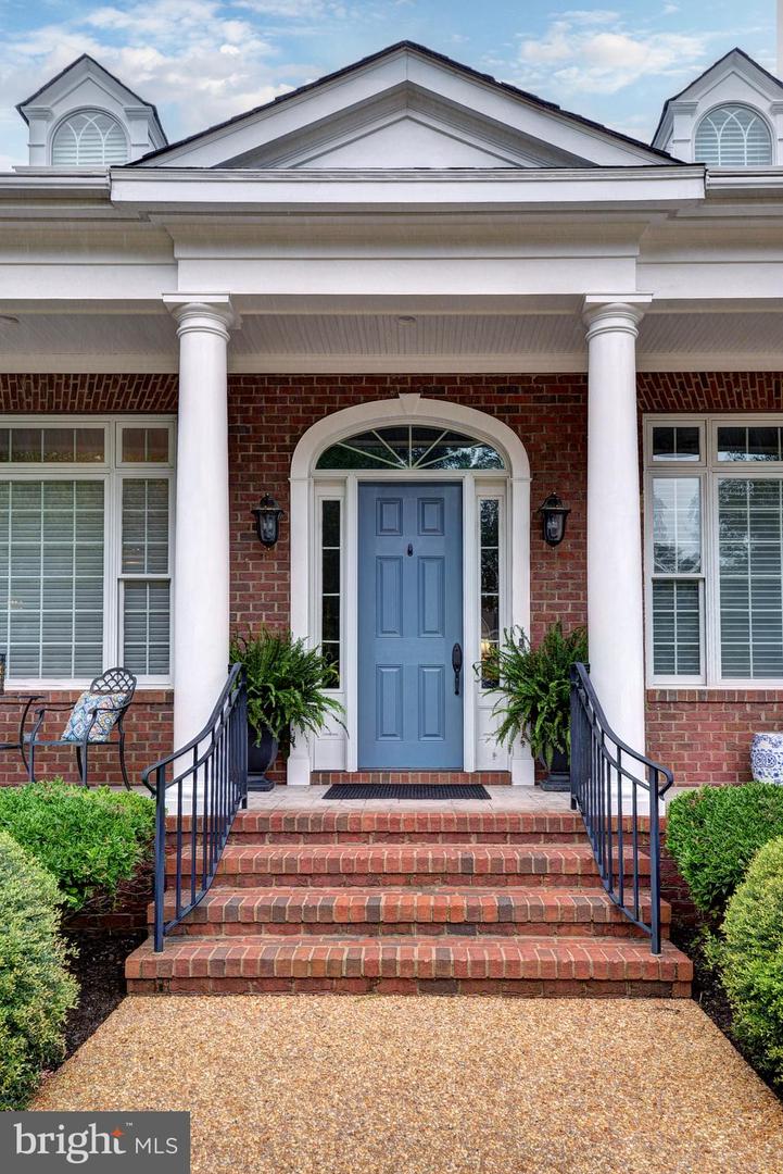 137 WESTBURY, WILLIAMSBURG, Virginia 23188, 4 Bedrooms Bedrooms, ,4 BathroomsBathrooms,Residential,For sale,137 WESTBURY,VAJC2000528 MLS # VAJC2000528