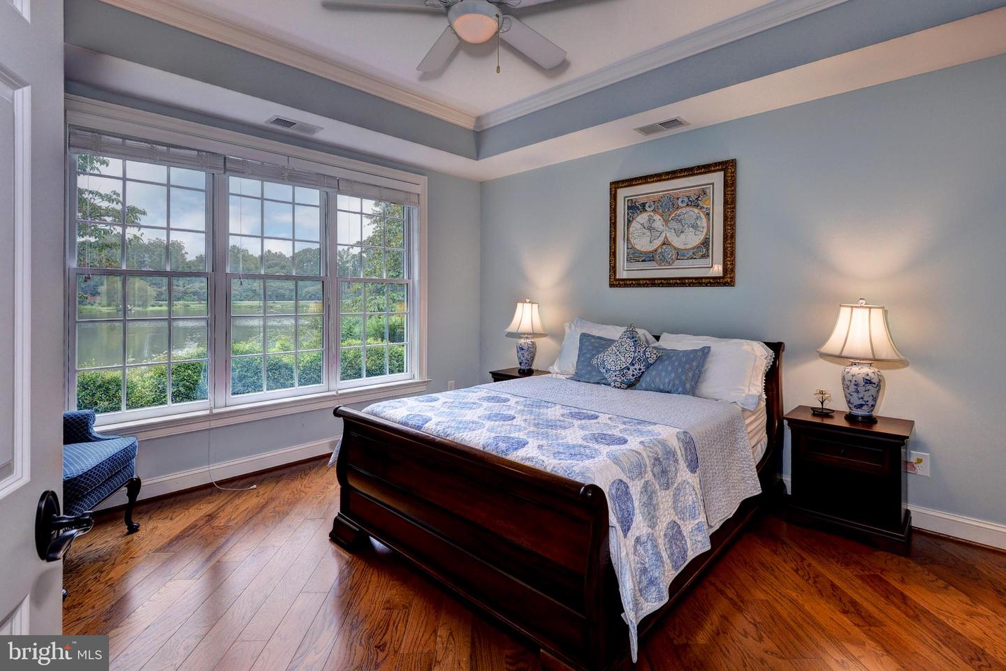 137 WESTBURY, WILLIAMSBURG, Virginia 23188, 4 Bedrooms Bedrooms, ,4 BathroomsBathrooms,Residential,For sale,137 WESTBURY,VAJC2000528 MLS # VAJC2000528