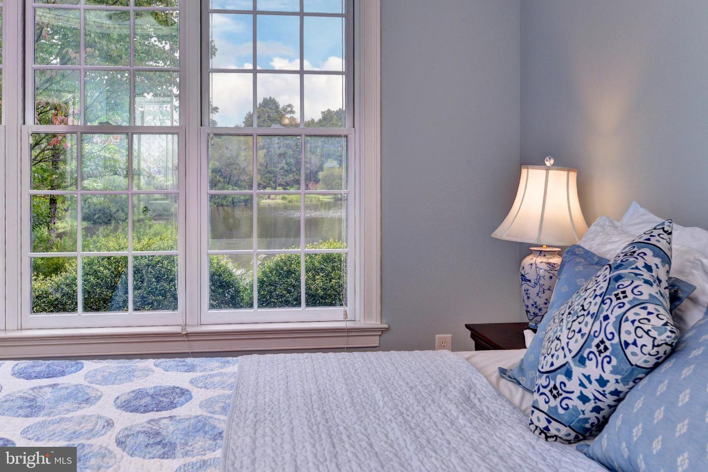 137 WESTBURY, WILLIAMSBURG, Virginia 23188, 4 Bedrooms Bedrooms, ,4 BathroomsBathrooms,Residential,For sale,137 WESTBURY,VAJC2000528 MLS # VAJC2000528