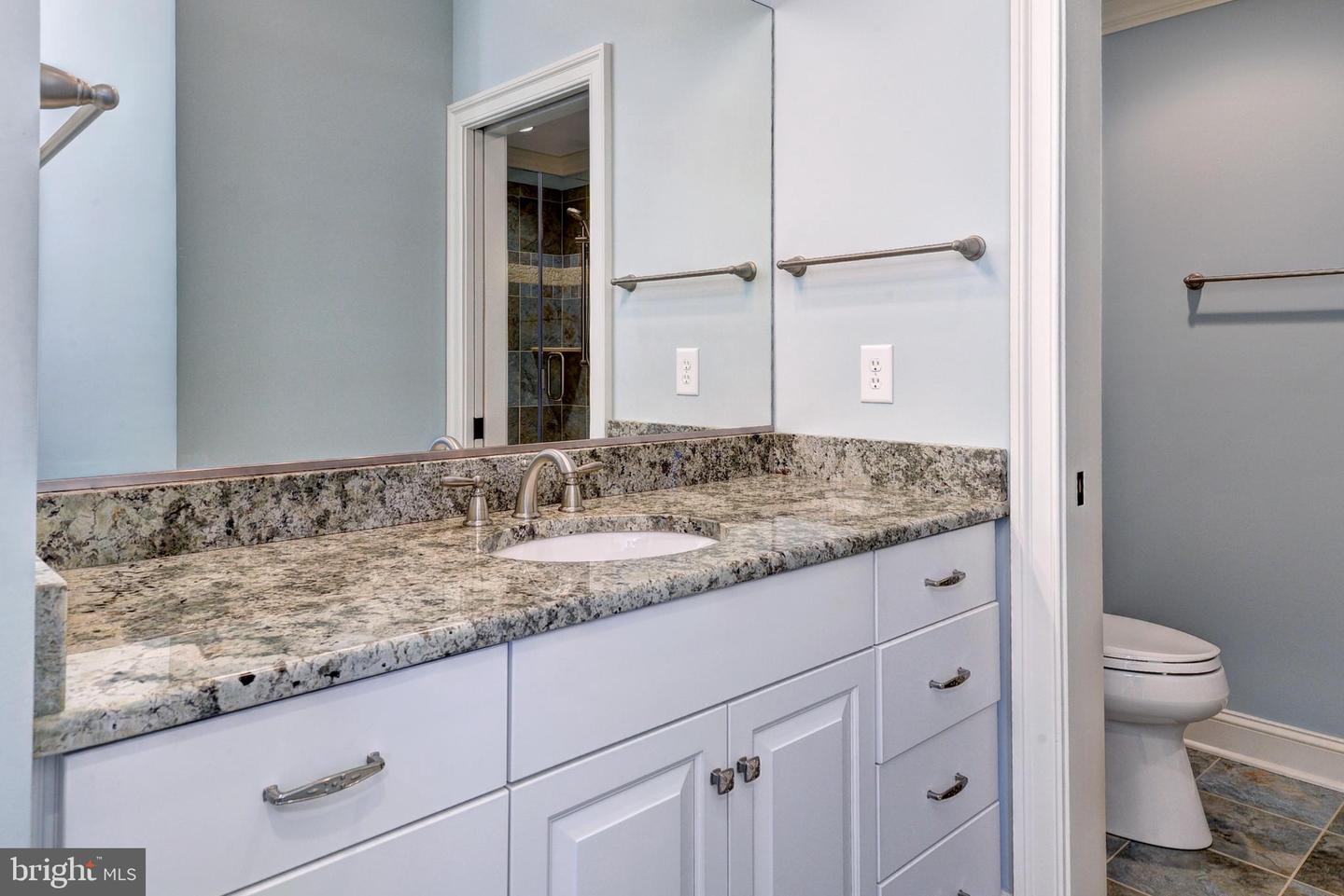 137 WESTBURY, WILLIAMSBURG, Virginia 23188, 4 Bedrooms Bedrooms, ,4 BathroomsBathrooms,Residential,For sale,137 WESTBURY,VAJC2000528 MLS # VAJC2000528