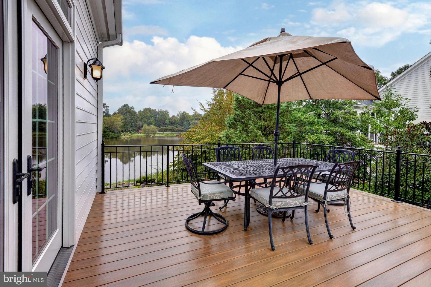 137 WESTBURY, WILLIAMSBURG, Virginia 23188, 4 Bedrooms Bedrooms, ,4 BathroomsBathrooms,Residential,For sale,137 WESTBURY,VAJC2000528 MLS # VAJC2000528