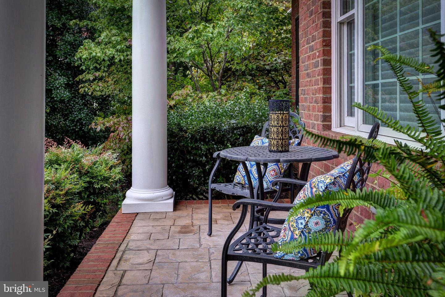 137 WESTBURY, WILLIAMSBURG, Virginia 23188, 4 Bedrooms Bedrooms, ,4 BathroomsBathrooms,Residential,For sale,137 WESTBURY,VAJC2000528 MLS # VAJC2000528