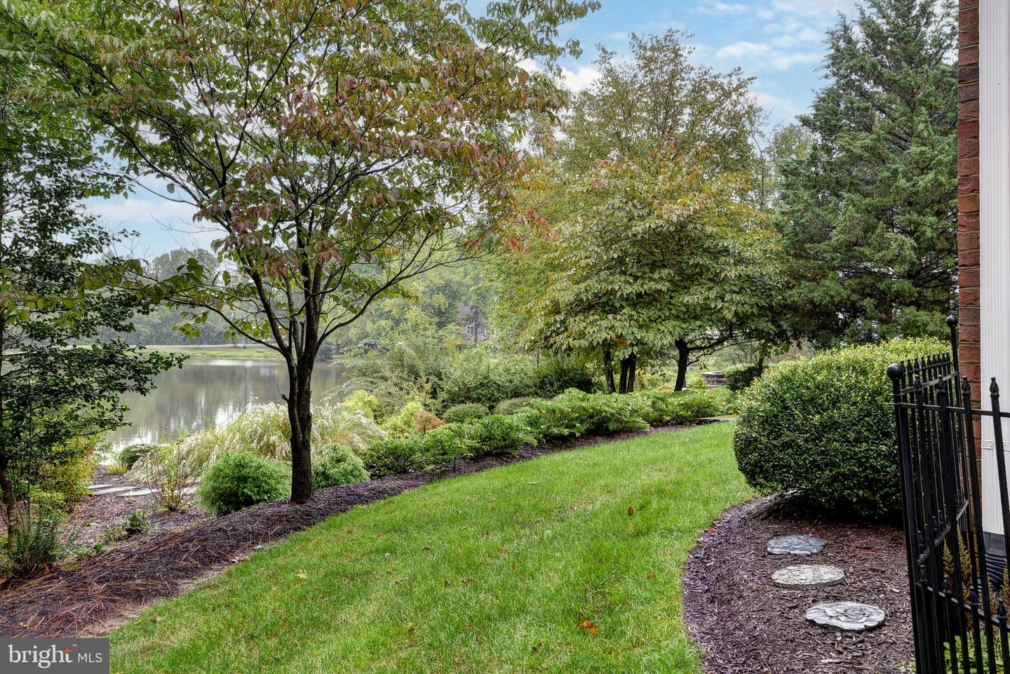 137 WESTBURY, WILLIAMSBURG, Virginia 23188, 4 Bedrooms Bedrooms, ,4 BathroomsBathrooms,Residential,For sale,137 WESTBURY,VAJC2000528 MLS # VAJC2000528