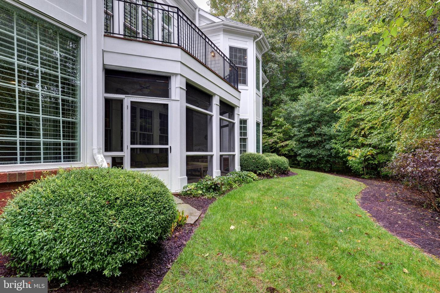 137 WESTBURY, WILLIAMSBURG, Virginia 23188, 4 Bedrooms Bedrooms, ,4 BathroomsBathrooms,Residential,For sale,137 WESTBURY,VAJC2000528 MLS # VAJC2000528
