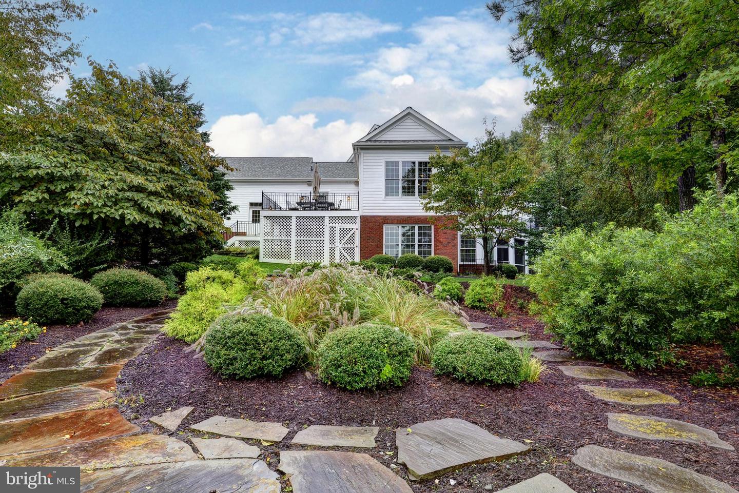 137 WESTBURY, WILLIAMSBURG, Virginia 23188, 4 Bedrooms Bedrooms, ,4 BathroomsBathrooms,Residential,For sale,137 WESTBURY,VAJC2000528 MLS # VAJC2000528