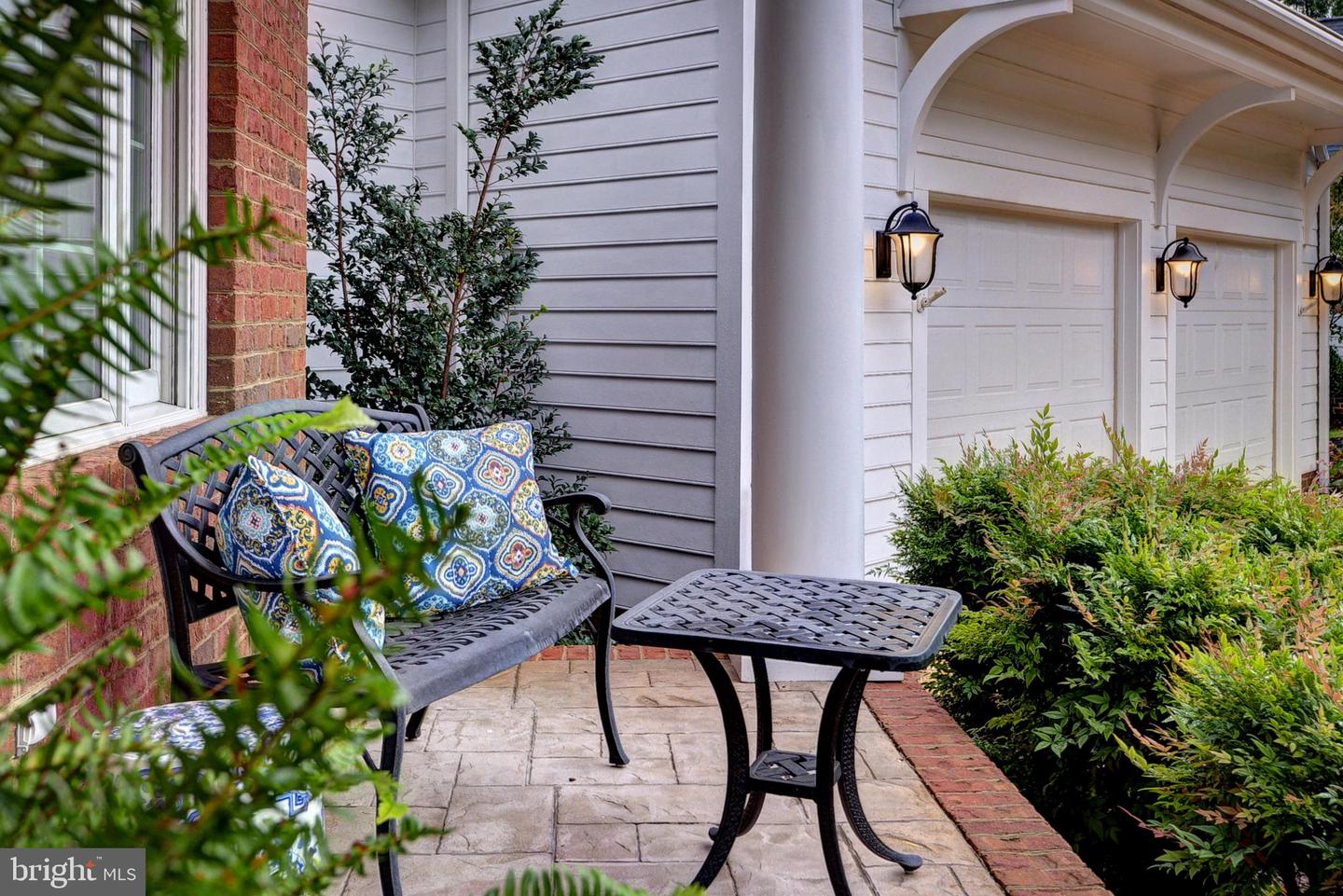 137 WESTBURY, WILLIAMSBURG, Virginia 23188, 4 Bedrooms Bedrooms, ,4 BathroomsBathrooms,Residential,For sale,137 WESTBURY,VAJC2000528 MLS # VAJC2000528