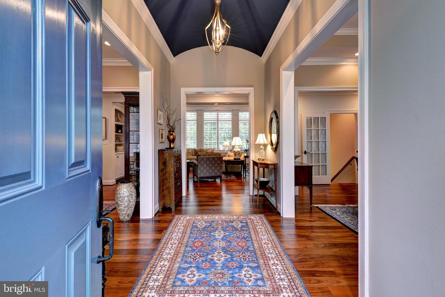 137 WESTBURY, WILLIAMSBURG, Virginia 23188, 4 Bedrooms Bedrooms, ,4 BathroomsBathrooms,Residential,For sale,137 WESTBURY,VAJC2000528 MLS # VAJC2000528