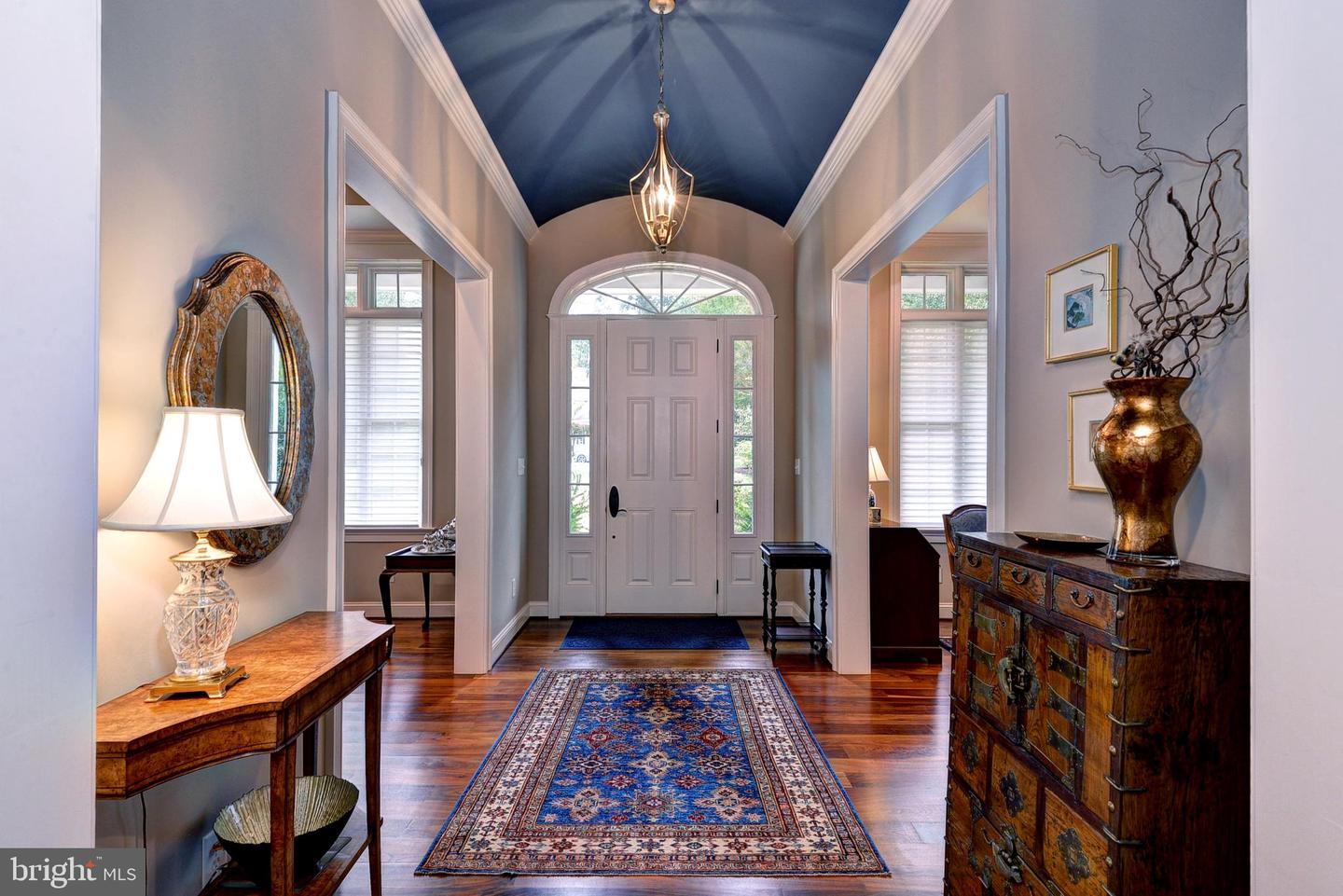 137 WESTBURY, WILLIAMSBURG, Virginia 23188, 4 Bedrooms Bedrooms, ,4 BathroomsBathrooms,Residential,For sale,137 WESTBURY,VAJC2000528 MLS # VAJC2000528
