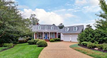 137 WESTBURY, WILLIAMSBURG, Virginia 23188, 4 Bedrooms Bedrooms, ,4 BathroomsBathrooms,Residential,For sale,137 WESTBURY,VAJC2000528 MLS # VAJC2000528