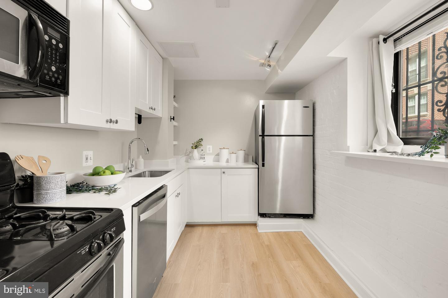 1514 17TH ST NW #B4, WASHINGTON, District Of Columbia 20036, ,1 BathroomBathrooms,Residential,For sale,1514 17TH ST NW #B4,DCDC2223292 MLS # DCDC2223292