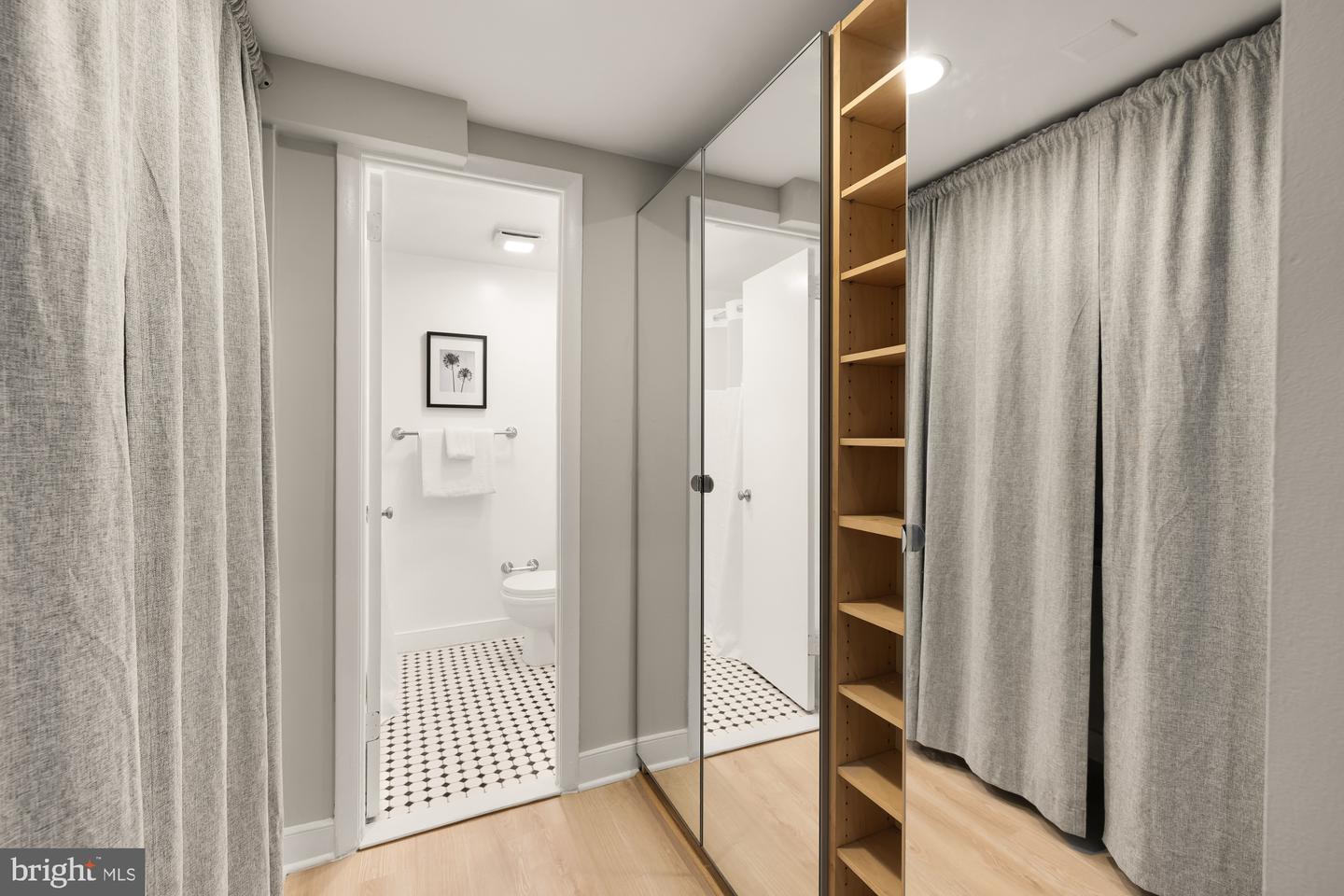 1514 17TH ST NW #B4, WASHINGTON, District Of Columbia 20036, ,1 BathroomBathrooms,Residential,For sale,1514 17TH ST NW #B4,DCDC2223292 MLS # DCDC2223292
