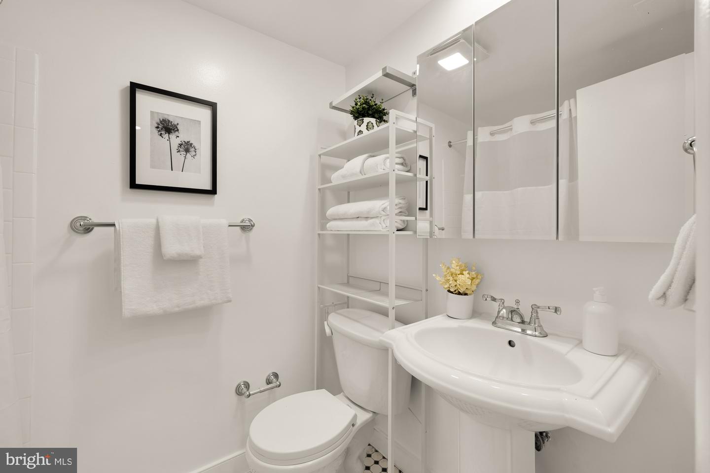 1514 17TH ST NW #B4, WASHINGTON, District Of Columbia 20036, ,1 BathroomBathrooms,Residential,For sale,1514 17TH ST NW #B4,DCDC2223292 MLS # DCDC2223292