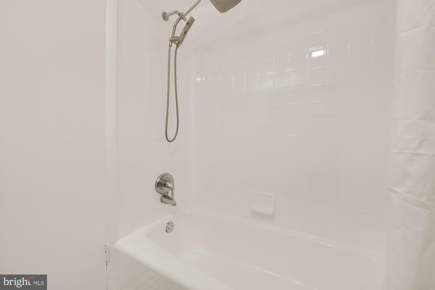 1514 17TH ST NW #B4, WASHINGTON, District Of Columbia 20036, ,1 BathroomBathrooms,Residential,For sale,1514 17TH ST NW #B4,DCDC2223292 MLS # DCDC2223292