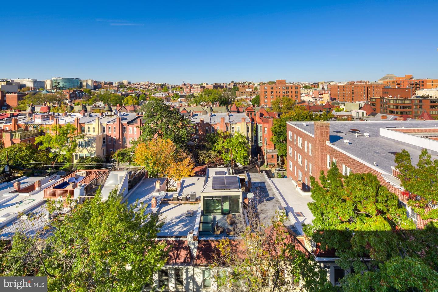 1514 17TH ST NW #B4, WASHINGTON, District Of Columbia 20036, ,1 BathroomBathrooms,Residential,For sale,1514 17TH ST NW #B4,DCDC2223292 MLS # DCDC2223292