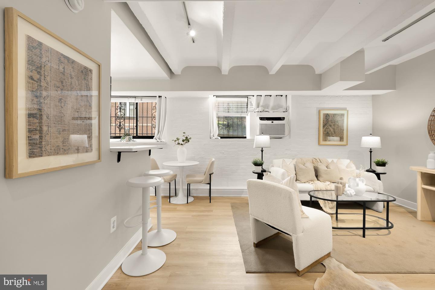 1514 17TH ST NW #B4, WASHINGTON, District Of Columbia 20036, ,1 BathroomBathrooms,Residential,For sale,1514 17TH ST NW #B4,DCDC2223292 MLS # DCDC2223292