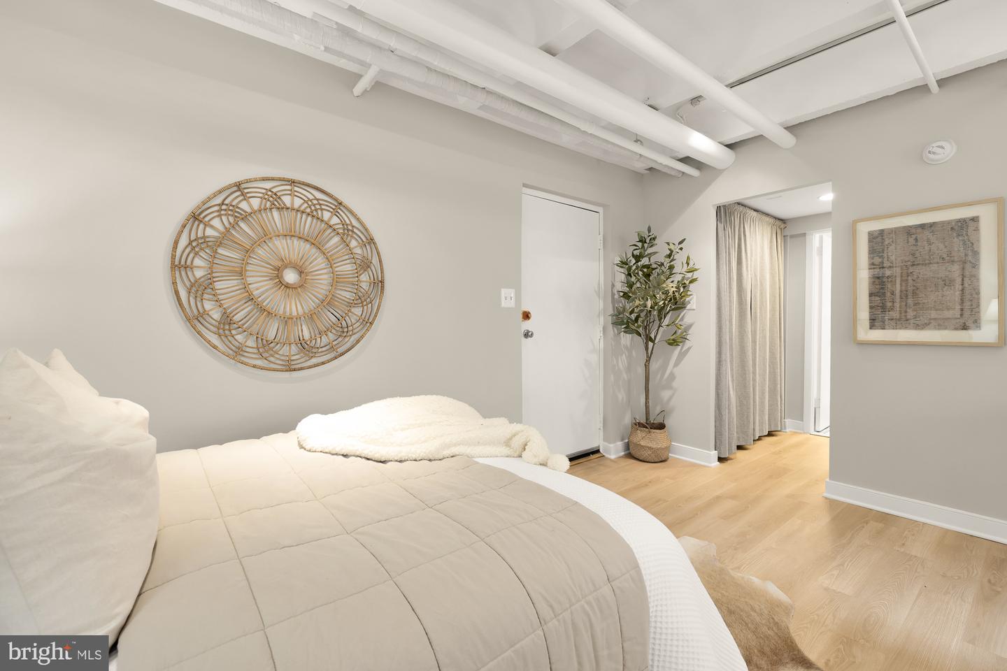 1514 17TH ST NW #B4, WASHINGTON, District Of Columbia 20036, ,1 BathroomBathrooms,Residential,For sale,1514 17TH ST NW #B4,DCDC2223292 MLS # DCDC2223292