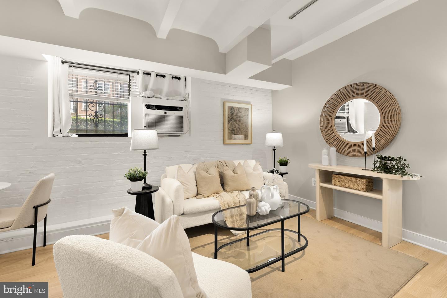 1514 17TH ST NW #B4, WASHINGTON, District Of Columbia 20036, ,1 BathroomBathrooms,Residential,For sale,1514 17TH ST NW #B4,DCDC2223292 MLS # DCDC2223292