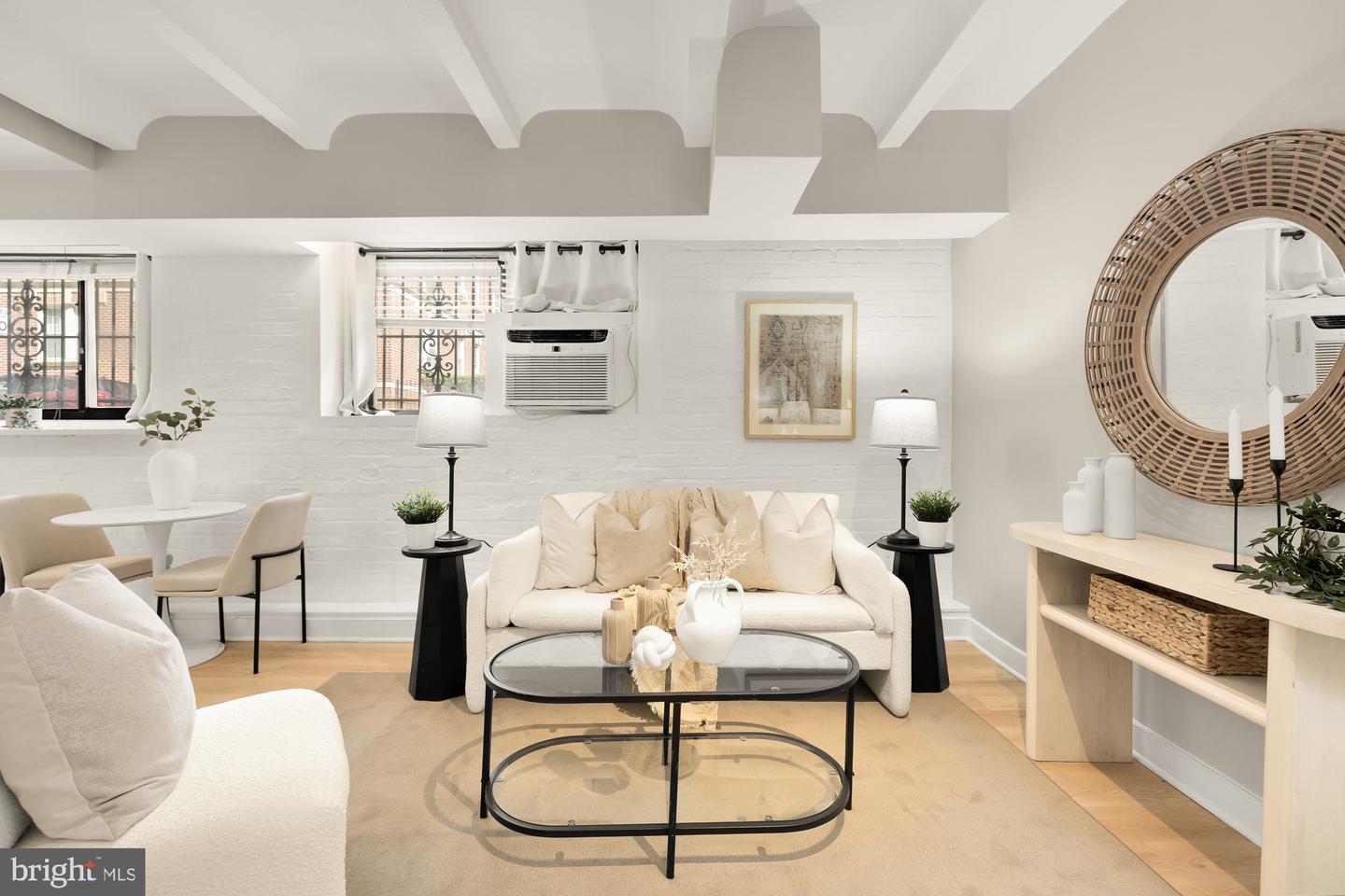 1514 17TH ST NW #B4, WASHINGTON, District Of Columbia 20036, ,1 BathroomBathrooms,Residential,For sale,1514 17TH ST NW #B4,DCDC2223292 MLS # DCDC2223292