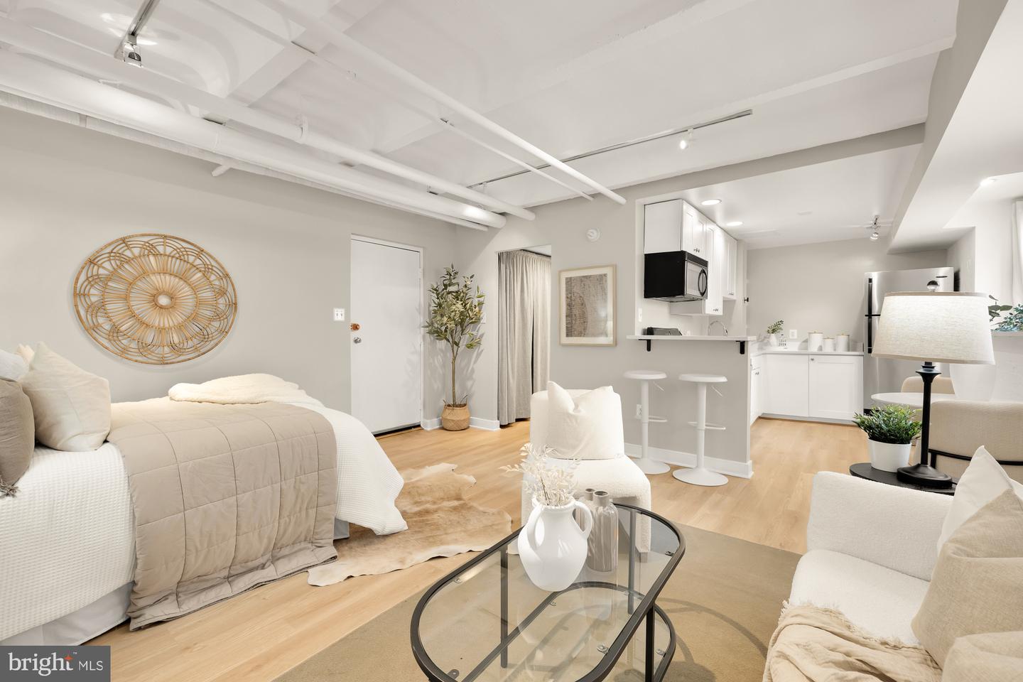 1514 17TH ST NW #B4, WASHINGTON, District Of Columbia 20036, ,1 BathroomBathrooms,Residential,For sale,1514 17TH ST NW #B4,DCDC2223292 MLS # DCDC2223292