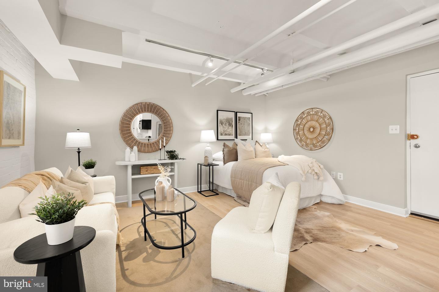 1514 17TH ST NW #B4, WASHINGTON, District Of Columbia 20036, ,1 BathroomBathrooms,Residential,For sale,1514 17TH ST NW #B4,DCDC2223292 MLS # DCDC2223292