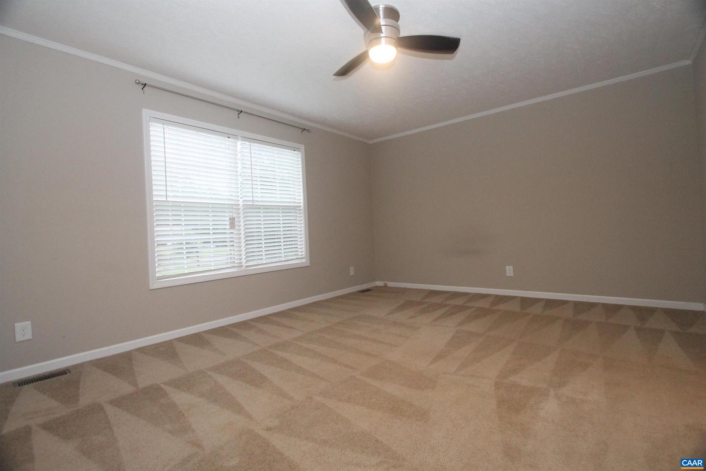 1127 MORNING GLORY TURN, RUCKERSVILLE, Virginia 22968, 3 Bedrooms Bedrooms, ,2 BathroomsBathrooms,Residential,For sale,1127 MORNING GLORY TURN,669163 MLS # 669163