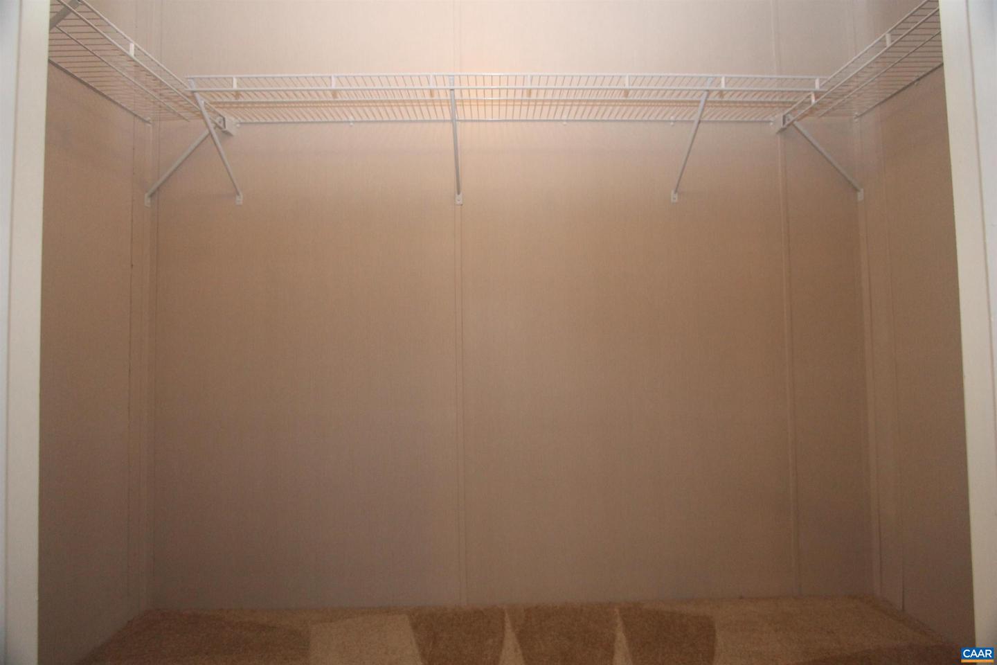 1127 MORNING GLORY TURN, RUCKERSVILLE, Virginia 22968, 3 Bedrooms Bedrooms, ,2 BathroomsBathrooms,Residential,For sale,1127 MORNING GLORY TURN,669163 MLS # 669163