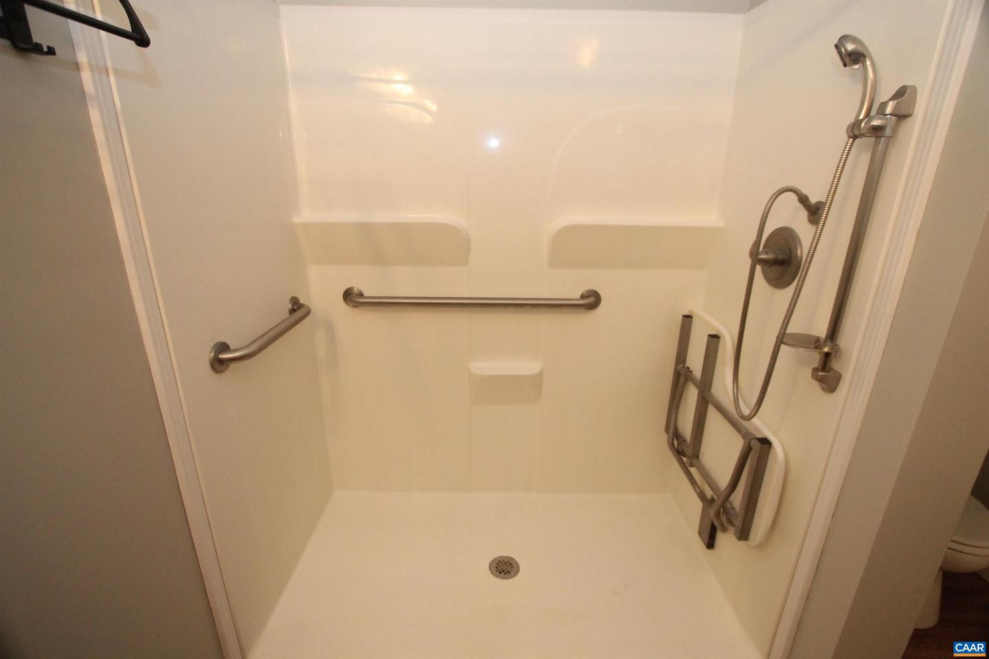 1127 MORNING GLORY TURN, RUCKERSVILLE, Virginia 22968, 3 Bedrooms Bedrooms, ,2 BathroomsBathrooms,Residential,For sale,1127 MORNING GLORY TURN,669163 MLS # 669163