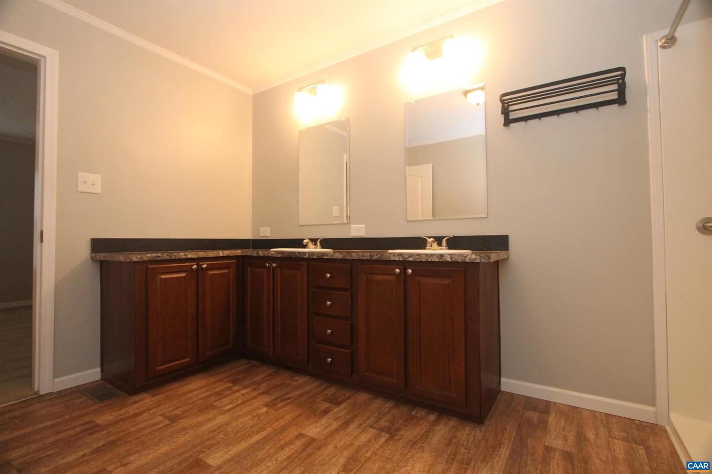 1127 MORNING GLORY TURN, RUCKERSVILLE, Virginia 22968, 3 Bedrooms Bedrooms, ,2 BathroomsBathrooms,Residential,For sale,1127 MORNING GLORY TURN,669163 MLS # 669163