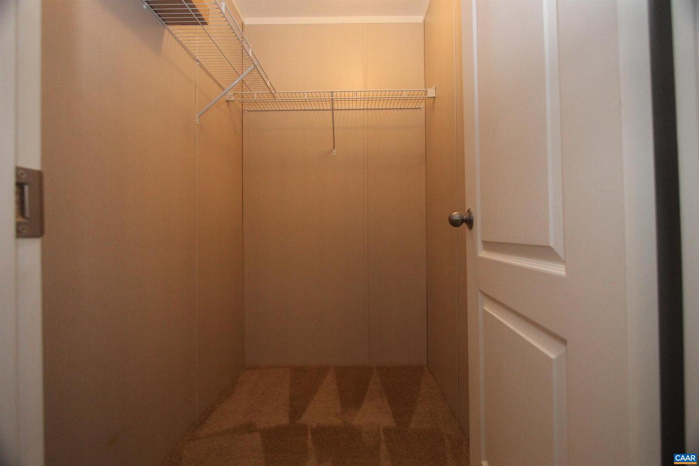 1127 MORNING GLORY TURN, RUCKERSVILLE, Virginia 22968, 3 Bedrooms Bedrooms, ,2 BathroomsBathrooms,Residential,For sale,1127 MORNING GLORY TURN,669163 MLS # 669163