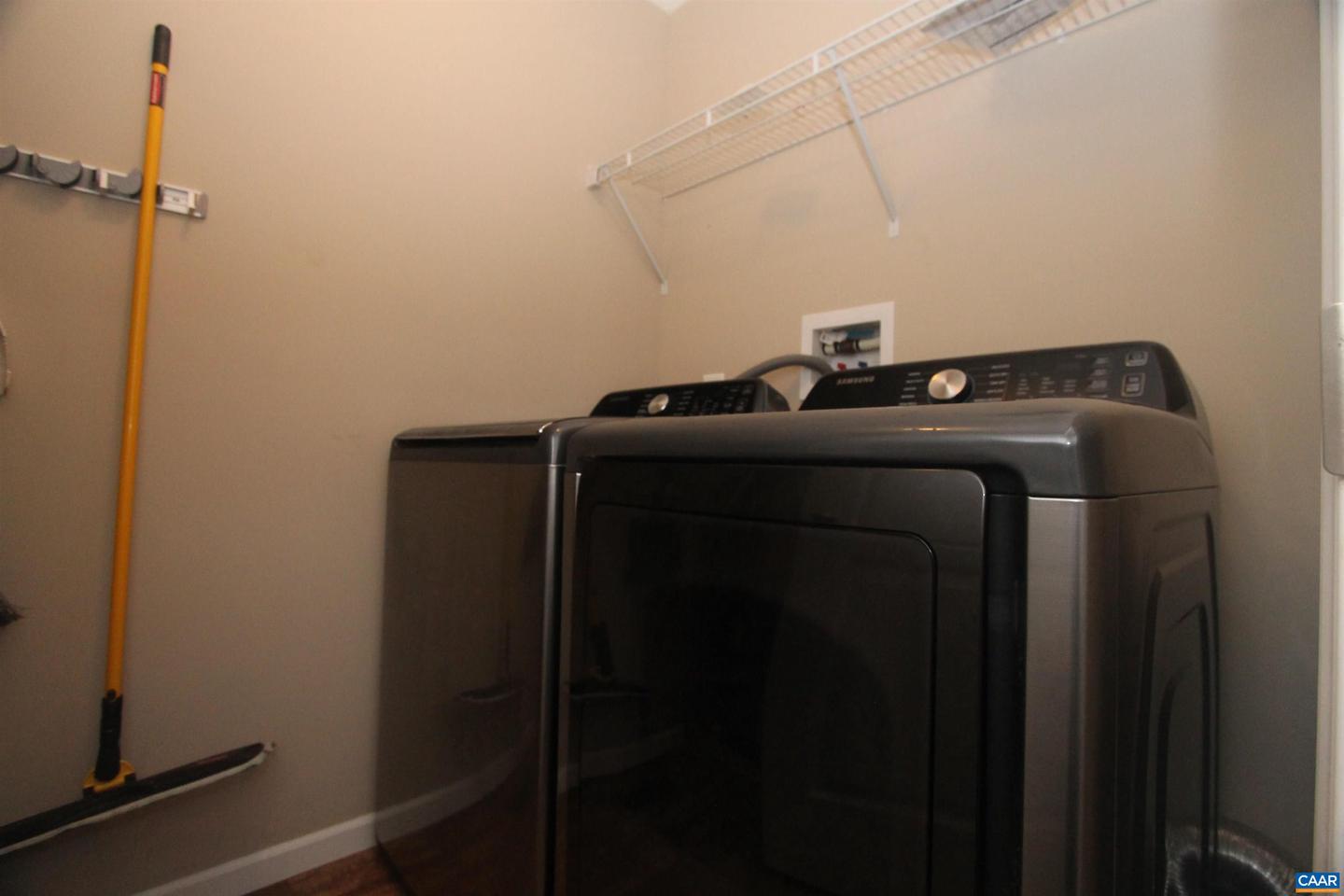 1127 MORNING GLORY TURN, RUCKERSVILLE, Virginia 22968, 3 Bedrooms Bedrooms, ,2 BathroomsBathrooms,Residential,For sale,1127 MORNING GLORY TURN,669163 MLS # 669163