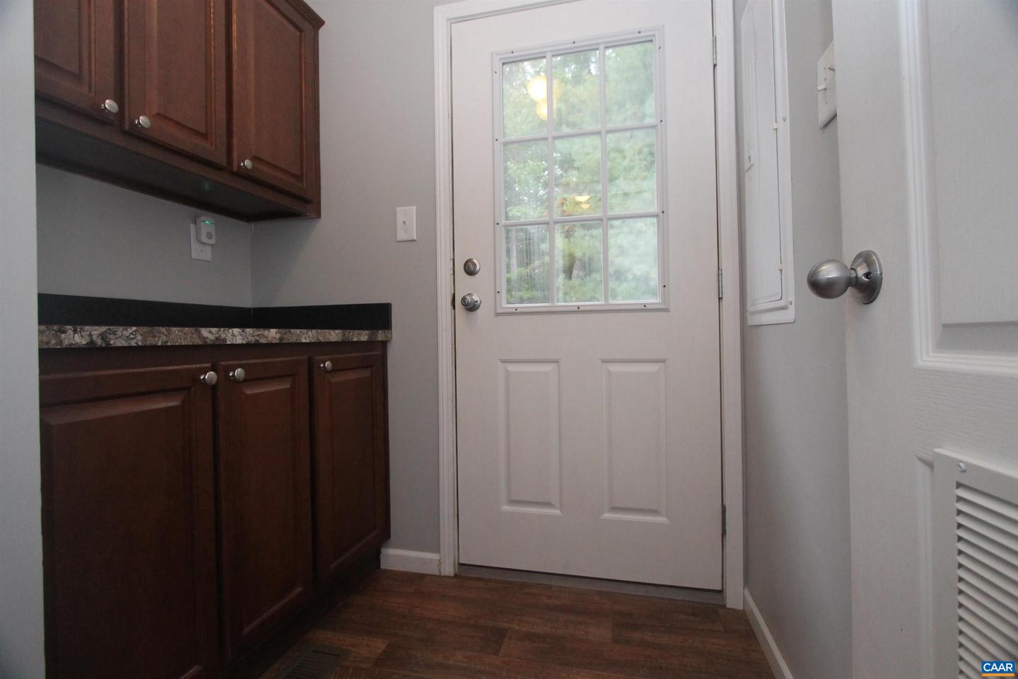 1127 MORNING GLORY TURN, RUCKERSVILLE, Virginia 22968, 3 Bedrooms Bedrooms, ,2 BathroomsBathrooms,Residential,For sale,1127 MORNING GLORY TURN,669163 MLS # 669163